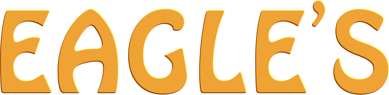 1 (11)